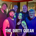 The Dirty Clean