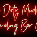 The Dirty Muddler Traveling Bar Co.