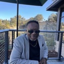 The DJ Roy Experience