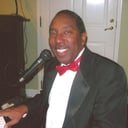 The Doc Gibbs Band