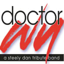 The Doctor Wu Band