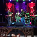 The Dog Star