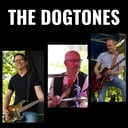 The Dogtones