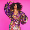 The Dominique Toney Experience