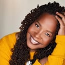 The Donna Woodall Group