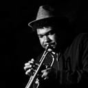 The Donvonte McCoy Quintet