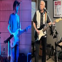 The DooDads