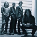 The Doors Experience