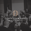 The Downtown Band