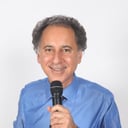 The Dr. Dan Show