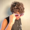 MC Billie