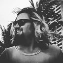The Dude (Big Lebowski)