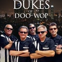 The Dukes