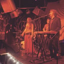 The Dyads