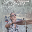 The Ear Mites