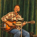 The Eclectic Campfire Show