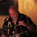 Tim Forsythe