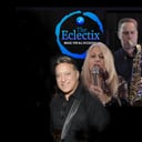 The Eclectix