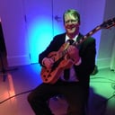 The Ed Barrett Trio