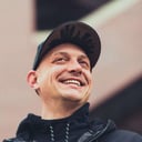 Adam May: Key Note Speaker and Author