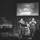 The Eighth Note