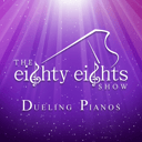 The Eighty Eights Show Dueling Pianos