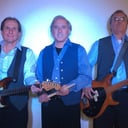 The Eighty Percent Band
