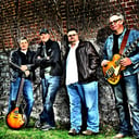 The El Camino Band