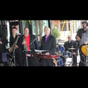The Electric City Horns