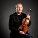 Electric Viola Live!