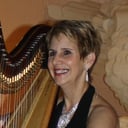 The Elegant Harp
