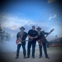The Eliminator Band