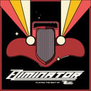 The Eliminator Band