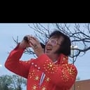 The Elvis Experience