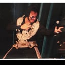 The Elvis Experience