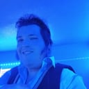 The Elvis Presley Show