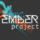 The Ember Project