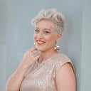 The Empowerment Artist Experience