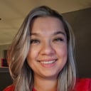 Psychic Intuitions By Michelle