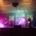 The Enema Strikes Back - A tribute to Blink-182