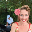 The Erin Fox Duo