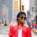 The Essence of Michael Tribute LLC