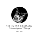 The Event Company