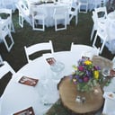 The Event Company