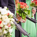 The Event Planner