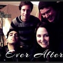 The Ever Afters