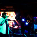 The Exchange Band