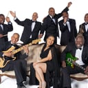 The Exclusives Band