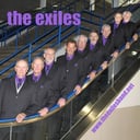 The Exiles