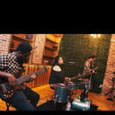 Shay Butter Band